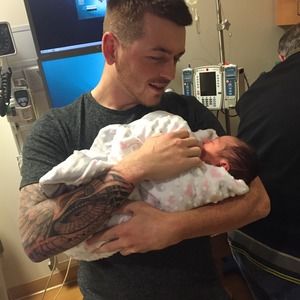 Meet your Posher, Lane